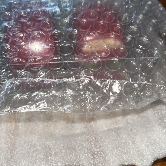 EC Christmas salt & pepper shakers. Car towing a camper 3”x 1.5” each piece - Picture 16 of 16